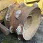 CATERPILLAR 816F d'occasion d'occasion