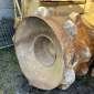 CATERPILLAR 816F d'occasion d'occasion