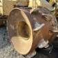 CATERPILLAR 816F d'occasion d'occasion