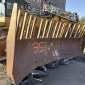 CATERPILLAR 816F d'occasion d'occasion