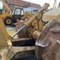 CATERPILLAR 816F d'occasion d'occasion