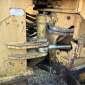 CATERPILLAR 816F d'occasion d'occasion
