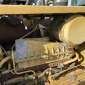 CATERPILLAR 816F d'occasion d'occasion