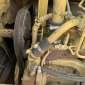 CATERPILLAR 816F d'occasion d'occasion