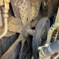 CATERPILLAR 816F d'occasion d'occasion