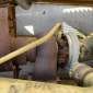 CATERPILLAR 816F d'occasion d'occasion
