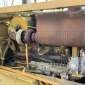 CATERPILLAR 816F d'occasion d'occasion