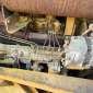 CATERPILLAR 816F d'occasion d'occasion