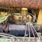 CATERPILLAR 816F d'occasion d'occasion