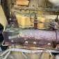 CATERPILLAR 816F d'occasion d'occasion