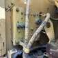 CATERPILLAR 816F d'occasion d'occasion