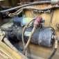 CATERPILLAR 816F d'occasion d'occasion