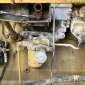 CATERPILLAR 816F d'occasion d'occasion