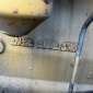 CATERPILLAR 816F d'occasion d'occasion