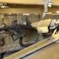 CATERPILLAR 816F d'occasion d'occasion