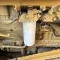 CATERPILLAR 816F d'occasion d'occasion