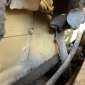 CATERPILLAR 816F d'occasion d'occasion
