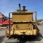 CATERPILLAR 816F d'occasion d'occasion
