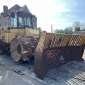 CATERPILLAR 816F d'occasion d'occasion