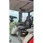 MASSEY FERGUSON 7719 DYNA 6 gebraucht gebraucht