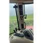 MASSEY FERGUSON 7719 DYNA 6 gebraucht gebraucht