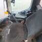 LIEBHERR 546 d'occasion d'occasion