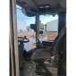 LIEBHERR 546 d'occasion d'occasion