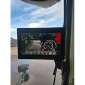 LIEBHERR 546 d'occasion d'occasion