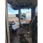 LIEBHERR 546 d'occasion d'occasion