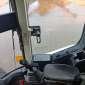 LIEBHERR 546 d'occasion d'occasion