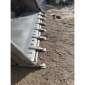 VOLVO L180H d'occasion d'occasion