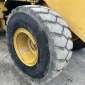 CATERPILLAR 926M gebraucht gebraucht