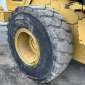 CATERPILLAR 926M gebraucht gebraucht