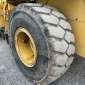 CATERPILLAR 926M gebraucht gebraucht
