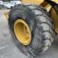CATERPILLAR 926M gebraucht gebraucht
