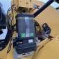 CATERPILLAR 926M gebraucht gebraucht