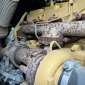 CATERPILLAR 926M gebraucht gebraucht