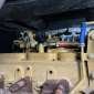 CATERPILLAR 926M gebraucht gebraucht
