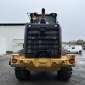 CATERPILLAR 926M gebraucht gebraucht
