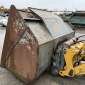 CATERPILLAR 926M gebraucht gebraucht