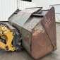 CATERPILLAR 926M gebraucht gebraucht