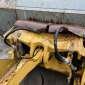 CATERPILLAR 926M gebraucht gebraucht