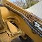 CATERPILLAR 938M d'occasion d'occasion