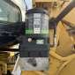 CATERPILLAR 938M d'occasion d'occasion