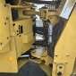 CATERPILLAR 938M d'occasion d'occasion