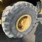 CATERPILLAR 938M d'occasion d'occasion