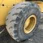CATERPILLAR 938M d'occasion d'occasion