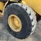 CATERPILLAR 938M d'occasion d'occasion
