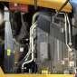CATERPILLAR 938M d'occasion d'occasion