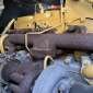 CATERPILLAR 938M d'occasion d'occasion